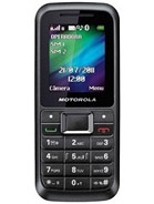 Best available price of Motorola WX294 in Japan