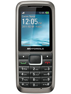 Best available price of Motorola WX306 in Japan
