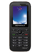 Best available price of Motorola WX390 in Japan