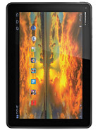 Best available price of Motorola XOOM Media Edition MZ505 in Japan