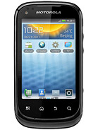 Best available price of Motorola XT319 in Japan
