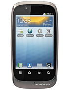 Best available price of Motorola FIRE XT in Japan