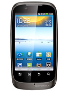 Best available price of Motorola XT532 in Japan