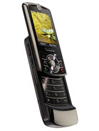 Best available price of Motorola Z6w in Japan