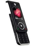Best available price of Motorola ZN200 in Japan