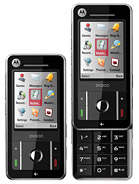 Best available price of Motorola ZN300 in Japan