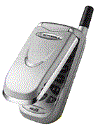 Best available price of Motorola v8088 in Japan