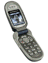 Best available price of Motorola V295 in Japan
