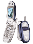 Best available price of Motorola V560 in Japan