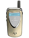 Best available price of Motorola V60i in Japan