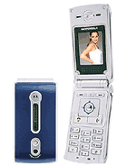 Best available price of Motorola V690 in Japan