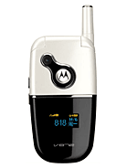 Best available price of Motorola V872 in Japan