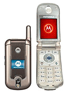 Best available price of Motorola V878 in Japan
