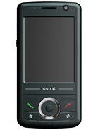 Best available price of Gigabyte GSmart MS800 in Japan