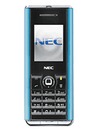 Best available price of NEC N344i in Japan