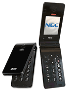 Best available price of NEC e373 in Japan