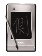 Best available price of NEC N908 in Japan