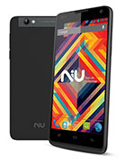 Best available price of NIU Andy 5T in Japan