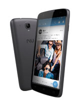 Best available price of NIU Andy C5-5E2I in Japan