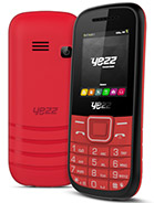 Best available price of Yezz Classic C21 in Japan