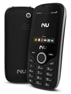 Best available price of NIU GO 20 in Japan