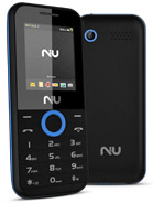 Best available price of NIU GO 21 in Japan