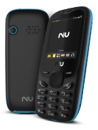 Best available price of NIU GO 50 in Japan