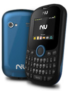 Best available price of NIU LIV 10 in Japan
