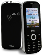 Best available price of NIU Lotto N104 in Japan