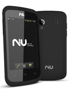 Best available price of NIU Niutek 3-5B in Japan