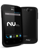 Best available price of NIU Niutek 3-5D in Japan