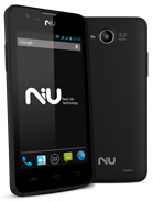 Best available price of NIU Niutek 4-5D in Japan