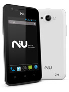 Best available price of NIU Niutek 4-0D in Japan