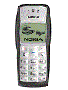 Best available price of Nokia 1100 in Japan