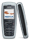 Best available price of Nokia 2600 in Japan