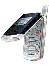 Best available price of Nokia 3128 in Japan