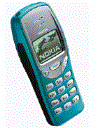 Best available price of Nokia 3210 in Japan