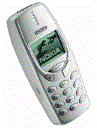 Best available price of Nokia 3310 in Japan