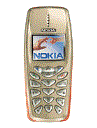 Best available price of Nokia 3510i in Japan