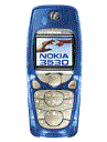Best available price of Nokia 3530 in Japan
