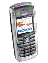 Best available price of Nokia 6020 in Japan