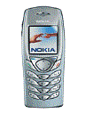 Best available price of Nokia 6100 in Japan