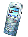 Best available price of Nokia 6108 in Japan