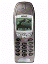 Best available price of Nokia 6210 in Japan