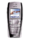 Best available price of Nokia 6220 in Japan