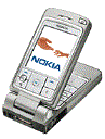 Best available price of Nokia 6260 in Japan