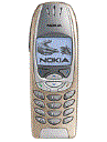 Best available price of Nokia 6310i in Japan