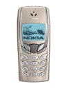 Best available price of Nokia 6510 in Japan
