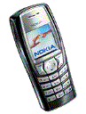 Best available price of Nokia 6610 in Japan