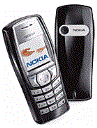 Best available price of Nokia 6610i in Japan